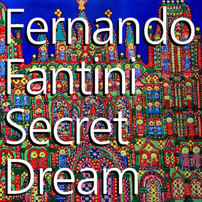 cover Fernando Fantini